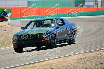 media/May-11-2025-Cobra Club (Sun) [[44ca44ec33]]/Red Group/Session 3 (Turn 4b)/